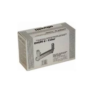 Olivetti D-Color MF3000MF2400 Black Drum B0895