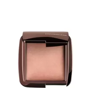Hourglass Ambient Lighting Powder 10g (Various Shades) - Radiant Light