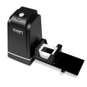 Ion Audio Ion Slides Forever Slide to Digital Photo Converter