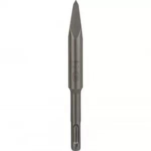 2608690176 140mm Sds-Plus Pointed Chisel