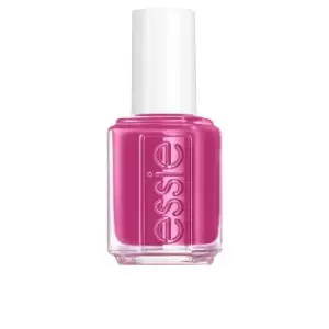 ESSIE NAIL COLOR #820-swoon in the lagoon 13,5 ml