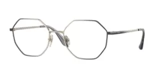 Vogue Eyewear Eyeglasses VO4094 Polarized 5154