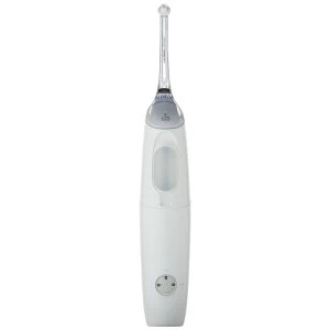 Philips Sonicare Airfloss Pro Rechargeable Electric Interdental Flosser HX8331/01