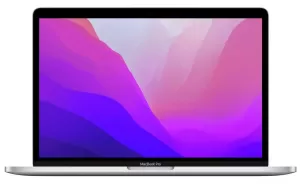 Apple MacBook Pro M2 2022 13" Laptop