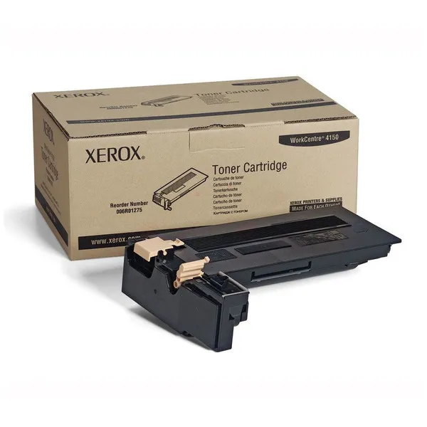 Xerox 006R01275 Toner Cartridge