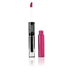 COLORSTAY OVERTIME lipcolor #010-for keeps pink