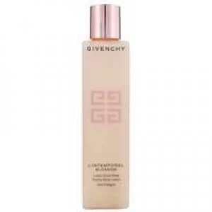 Givenchy L'Intemporel Blossom Pearly Glow Lotion 200ml