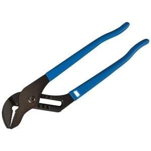 Channellock CHA424 Tongue & Groove Pliers 114mm - 12.5mm Capacity