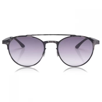 adidas Originals WHS 71 Sunglasses - Black