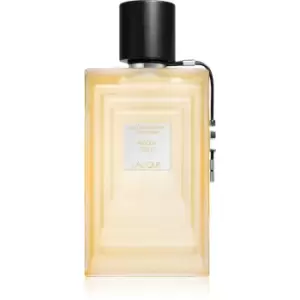 Lalique Les Compositions Parfumes Woody Gold Eau de Parfum Unisex 100ml