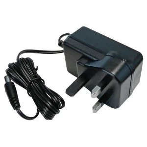 Faithfull Power Plus FPPSLFOLD20W Replacement Charger