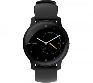 Withings Move Fitness Activity Tracker Watch