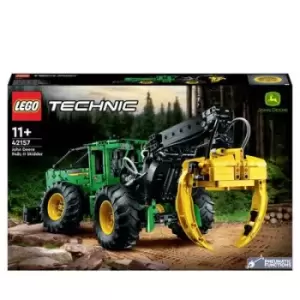 42157 LEGO TECHNIC
