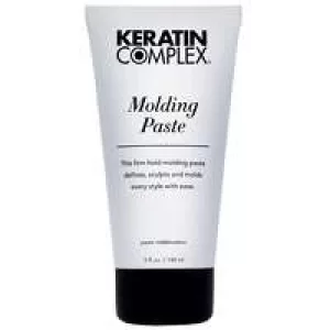 Keratin Complex Style Therapy Molding Paste 148ml