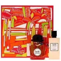 Hermes Twilly DHermes Eau de Parfum 85ml Gift Set