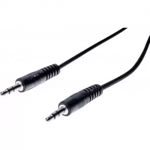 3.5mm Jack Cable Mm 15m