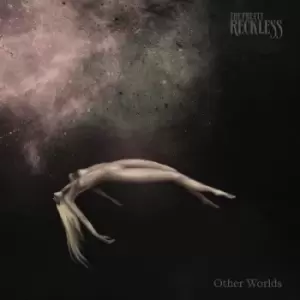 Other Worlds by The Pretty Reckless CD Album