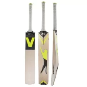 Slazenger V900 1+ Cricket Bat