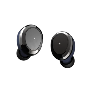 Dearear Oval Bluetooth Wireless Earbuds