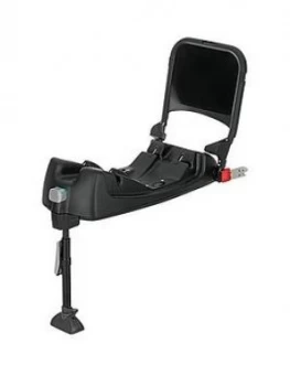 Britax Rmer BABY-SAFE ISOFIX Base, One Colour
