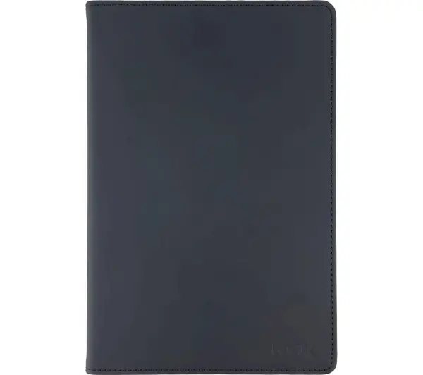 Logik LLNM10SK25 Lenovo Tab M10 3rd Gen Tablet Starter Kit