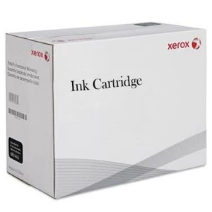 Xerox 106R01251 Black High Capacity Eco Solvent Ultra Ink Cartridge