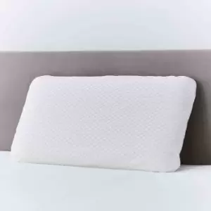 Martex Health Wellness Memory Foam Pillow