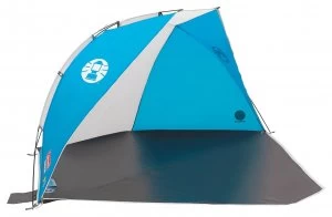 Coleman SPF50 Protection Sundome Shelter
