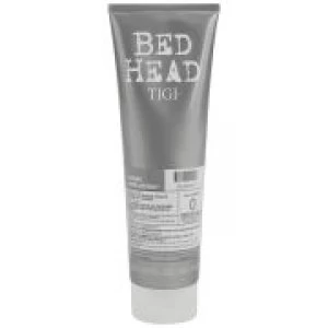 TIGI Bed Head Urban Antidotes Scalp Shampoo 250ml