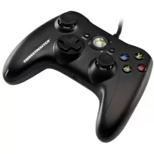 Thrustmaster GPX Wired Controller Xbox 360 &amp;