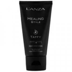 L'Anza Healing Style Taffy Hair Styling Cream 75ml