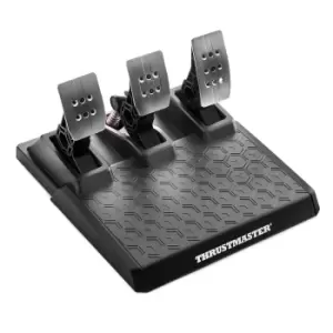 Thrustmaster T3PM Racing Gaming Pedals