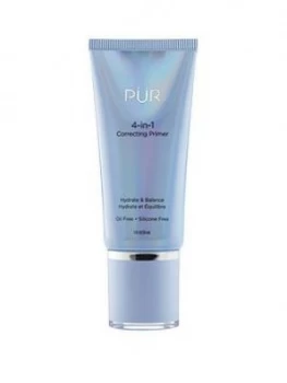 Pur 4In1 Correcting Primer Hydrate & Balance
