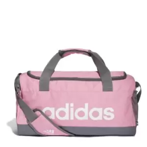 adidas Duffel Bag 99 - Pink