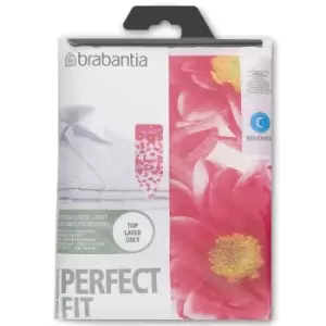 Brabantia Size C Ironing Board Cover Assorted Designs