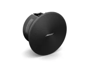Bose DesignMax DM2C-LP Loudspeaker