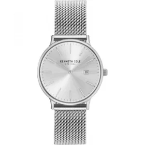 Ladies Kenneth Cole Oxford Mini Watch