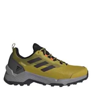 adidas Eastrail 2.0 RAIN. RDY Hiking Shoes Mens - Pulse Olive / Core Black / Imp