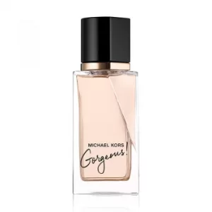 Michael Kors Gorgeous Eau de Parfum For Her 30ml