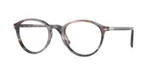 Persol Eyeglasses PO3218V 1155