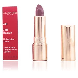 JOLI ROUGE lipstick #738-royal plum