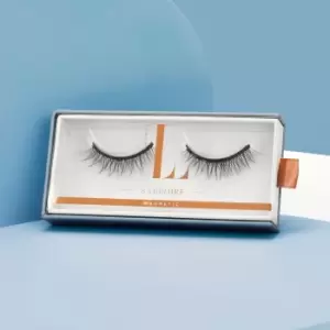 Sapphire Magnetic Lashes