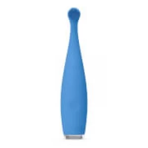 FOREO ISSA mikro Toothbrush - Bubble Blue