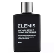 Elemis Smooth Result Nourishing Shave Beard Oil For Men 30ml