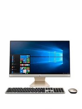 Asus Vivo V241EAK-BA045T All-in-One Desktop PC