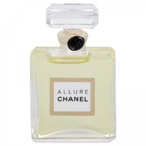 Chanel Allure Eau de Parfum For Her 7.5ml