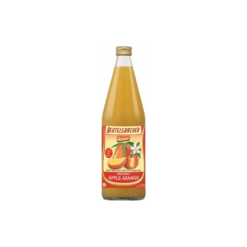 Demeter Apple & Mango Juice - 750ml - 87096 - Beutelsbacher