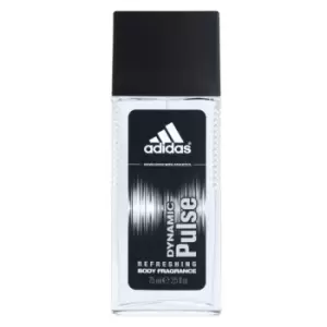 Adidas Dynamic Pulse perfume deodorant For Him 75ml