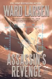 Assassins Revenge : A David Slaton Novel