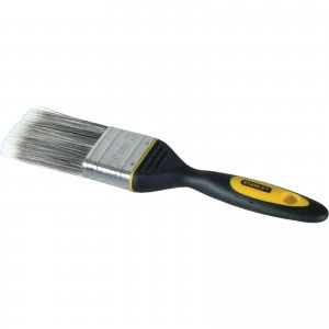 Stanley Dynagrip Synthetic Paint Brush 75mm